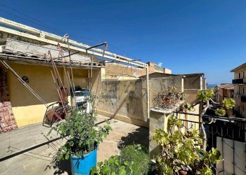 Foto 35 - Casa indipendente Via Giuseppe Verdi, Castellammare del Golfo - foto 35