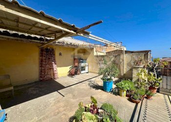 Foto 37 - Casa indipendente Via Giuseppe Verdi, Castellammare del Golfo - foto 37
