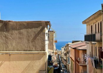 Foto 38 - Casa indipendente Via Giuseppe Verdi, Castellammare del Golfo - foto 38