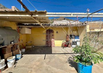 Foto 39 - Casa indipendente Via Giuseppe Verdi, Castellammare del Golfo - foto 39