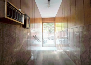 Interno palazzo - Three-room apartment via Vittorio Zanellato, 23, Venaria Reale - photo 2