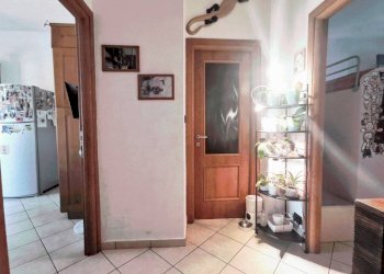 Disimpegno - Three-room apartment via Vittorio Zanellato, 23, Venaria Reale - photo 15
