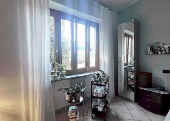 Studio - Three-room apartment via Vittorio Zanellato, 23, Venaria Reale - photo 26