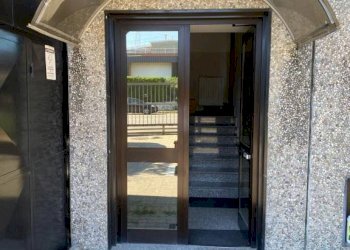 Ingresso - Capannone via Carlo Ferrero, 110, Rivoli - foto 11