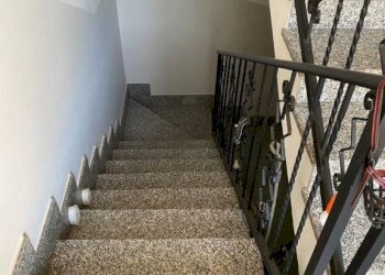 Scala - Capannone via Carlo Ferrero, 110, Rivoli - foto 12