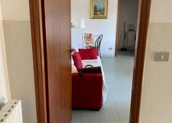 Ingresso - Capannone via Carlo Ferrero, 110, Rivoli - foto 14