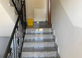 Scala - Shed via Carlo Ferrero, 110, Rivoli - photo 16