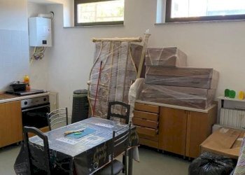 Ufficio - Shed via Carlo Ferrero, 110, Rivoli - photo 18
