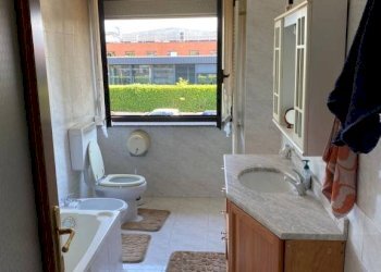 Bagno - Shed via Carlo Ferrero, 110, Rivoli - photo 20