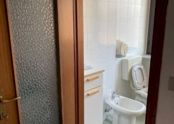 Bagno - Capannone via Carlo Ferrero, 110, Rivoli - foto 24