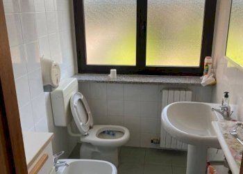 Bagno - Capannone via Carlo Ferrero, 110, Rivoli - foto 25