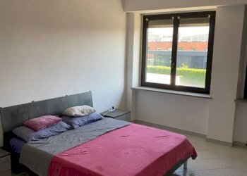 Ufficio - Shed via Carlo Ferrero, 110, Rivoli - photo 31