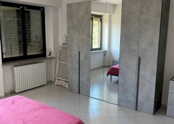 Ufficio - Shed via Carlo Ferrero, 110, Rivoli - photo 32
