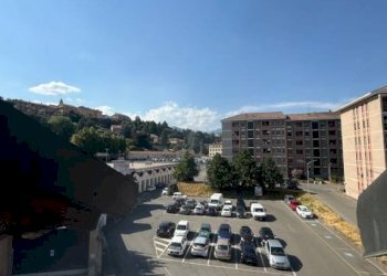 Vista - Four-room apartment Costa San Sebastiano, 14, Biella - photo 22
