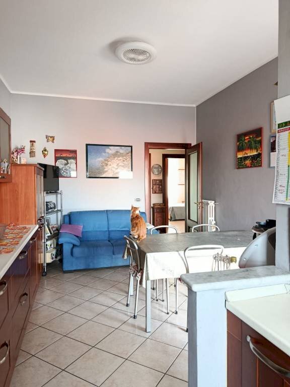 Interno appartamento - Three-room apartment corso Casale, 14, Asti - photo 3