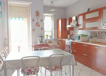 Cucina - Three-room apartment corso Casale, 14, Asti - photo 1