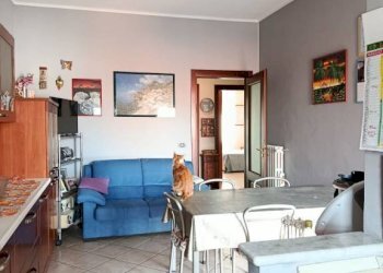 Interno appartamento - Three-room apartment corso Casale, 14, Asti - photo 3