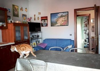 Interno appartamento - Three-room apartment corso Casale, 14, Asti - photo 4