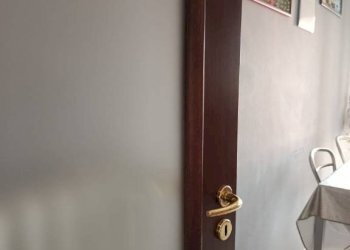 Dettagli - Three-room apartment corso Casale, 14, Asti - photo 14