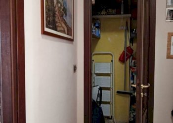 Interno appartamento - Three-room apartment corso Casale, 14, Asti - photo 15