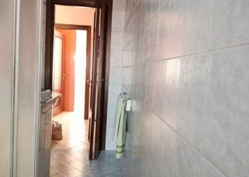 Interno appartamento - Three-room apartment corso Casale, 14, Asti - photo 17