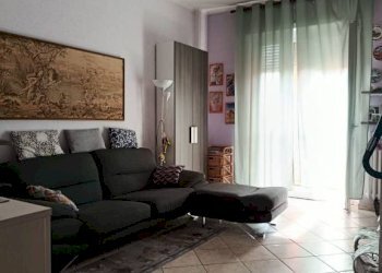 Salone - Three-room apartment corso Casale, 14, Asti - photo 22