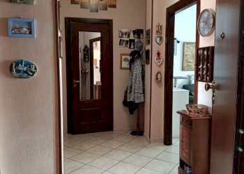 Ingresso - Three-room apartment corso Casale, 14, Asti - photo 26