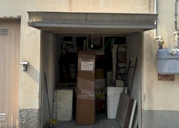 Box auto - Box Pinerolo - foto 5