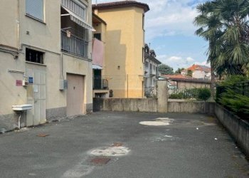 Zona - Box Pinerolo - foto 8