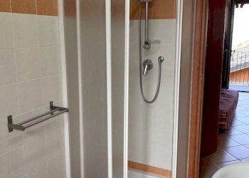 Bagno - Bilocale via Maestra, 50, Bobbio Pellice - foto 14