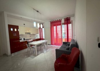 Cucina - Two-room apartment via Legnano 25, Sanremo - photo 2