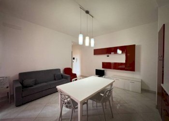 Cucina - Two-room apartment via Legnano 25, Sanremo - photo 4