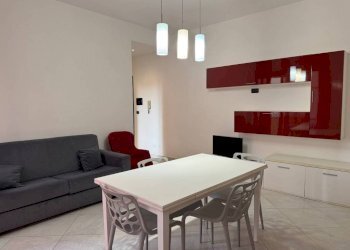 Cucina - Two-room apartment via Legnano 25, Sanremo - photo 5
