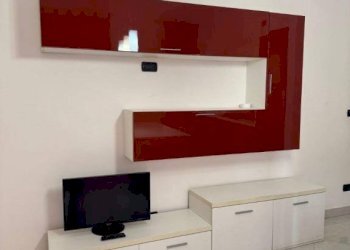 Cucina - Two-room apartment via Legnano 25, Sanremo - photo 6