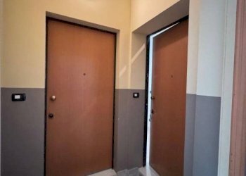 Interno palazzo - Two-room apartment via Legnano 25, Sanremo - photo 20