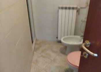 Bagno - Appartamento via per La Ceca, Berbenno di Valtellina - foto 8