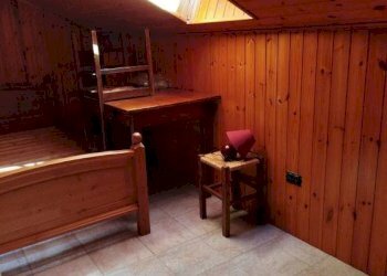 Studio - Appartamento via per La Ceca, Berbenno di Valtellina - foto 10