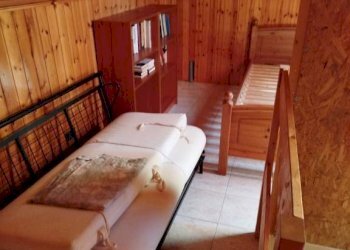 Altro - Appartamento via per La Ceca, Berbenno di Valtellina - foto 12