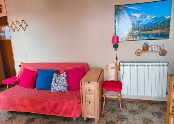 Dettagli - Appartamento viale Pianfei, 48, Roburent - foto 4