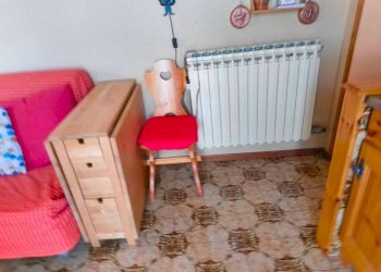 Dettagli - Appartamento viale Pianfei, 48, Roburent - foto 5