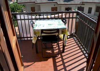 Terrazzo - Appartamento viale Pianfei, 48, Roburent - foto 6