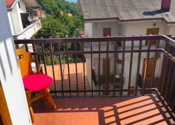 Terrazzo - Appartamento viale Pianfei, 48, Roburent - foto 7