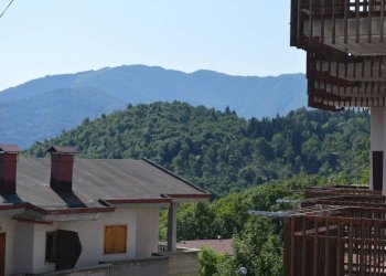 Vista - Appartamento viale Pianfei, 48, Roburent - foto 9