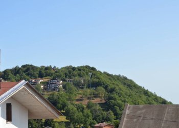 Vista - Appartamento viale Pianfei, 48, Roburent - foto 10