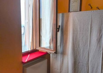 Dettagli - Appartamento viale Pianfei, 48, Roburent - foto 12