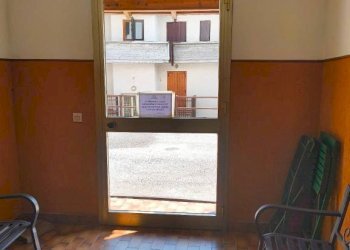 Dettagli - Appartamento viale Pianfei, 48, Roburent - foto 18