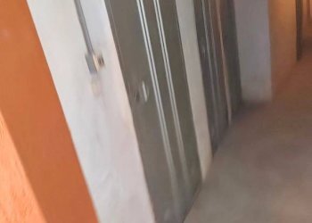 Cantina - Appartamento viale Pianfei, 48, Roburent - foto 19