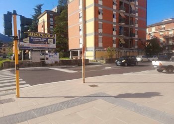 Zona - Shop via degli Elci, Rieti - photo 4