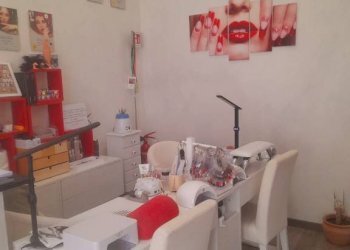 Stanza arredata - Shop via degli Elci, Rieti - photo 6