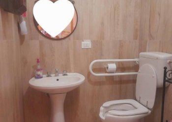 Bagno - Shop via degli Elci, Rieti - photo 8